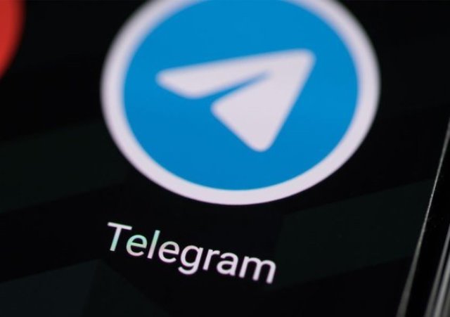 TSE cogita banir Telegram como maneira de combate a fake news nas eleições