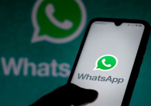 WhatsApp: status deverão mudar para mais gente ver. Veja!