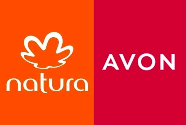 Natura anuncia demissão em massa: 25% da equipe da Avon será cortada