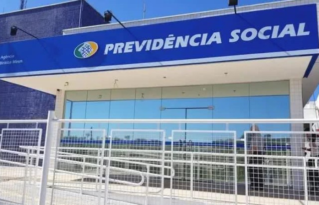 Governo Lula deve anunciar bloqueio no orçamento após fraudes bilionárias no INSS