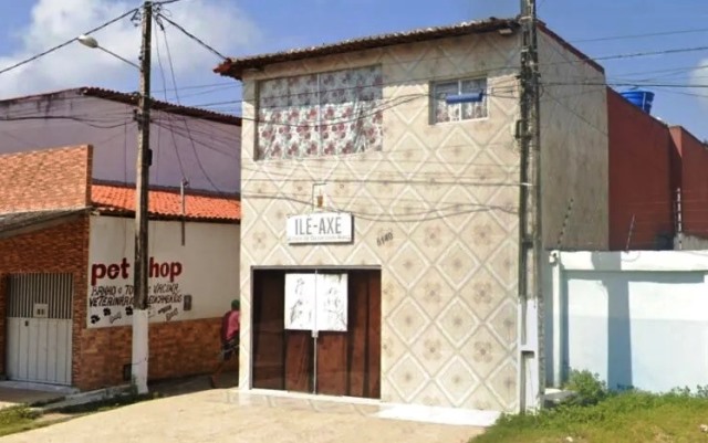 Pai de santo é assassinado a facadas em Natal; companheiro é o principal suspeito