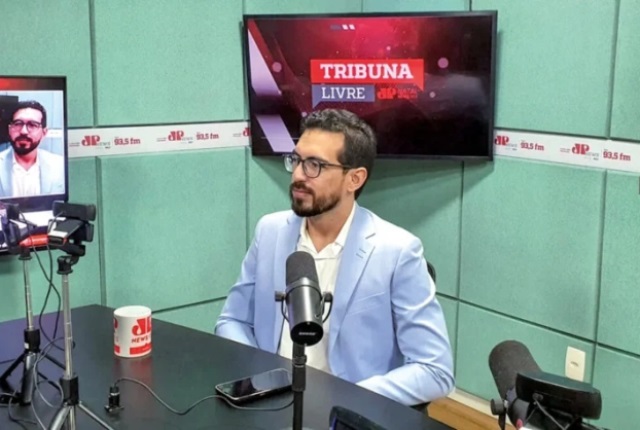 Loterias municipais têm potencial para elevar arrecadação e investimentos no RN