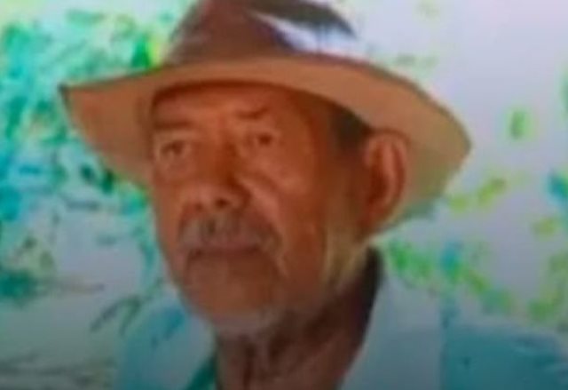 Idoso casado há mais de 40 anos, resolve trair a esposa e tem final chocante em motel