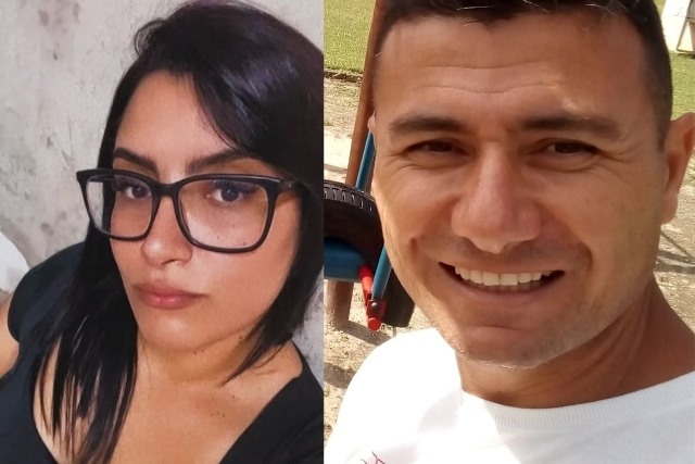 Casal é encontrado morto dentro de banheira de motel
