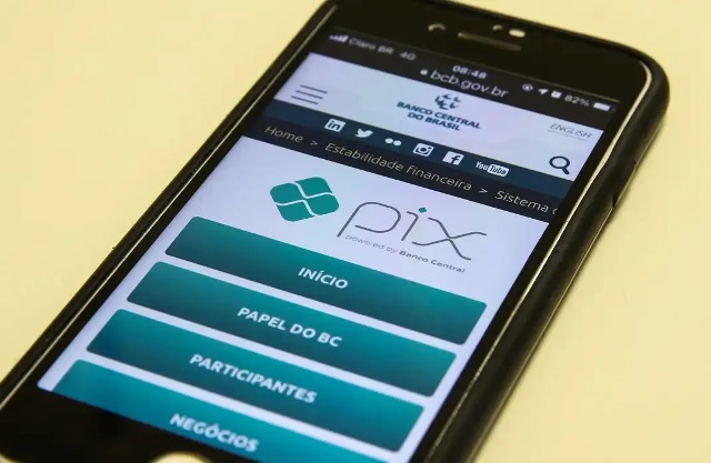 BB lança boleto com Pix automático para pagamentos recorrentes